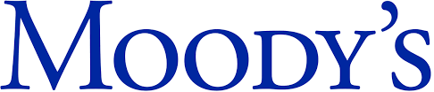 Moody’s Corp logo